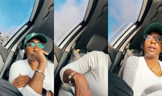 heavy.chevyy TikTok Live — Oct 5, 2026, 1:27 PM
