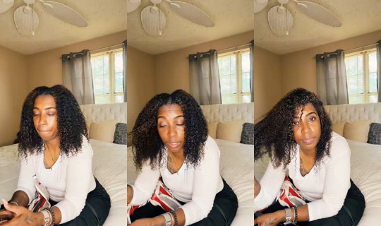 heavy.chevyy TikTok Live — Oct 5, 2026, 3:16 PM