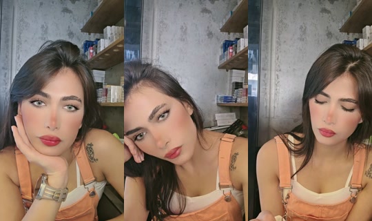heba.ataki2 TikTok Live — Aug 22, 2026, 12:53 PM