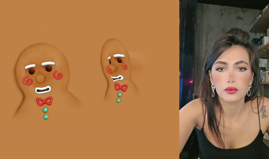 heba.ataki2 TikTok Live — Aug 26, 2026, 4:22 PM