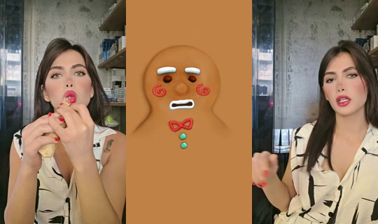 heba.ataki2 TikTok Live — Aug 27, 2026, 2:13 PM