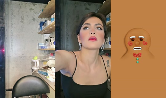 heba.ataki2 TikTok Live — Aug 28, 2026, 5:51 PM