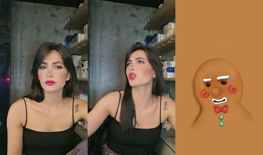 heba.ataki2 TikTok Live — Aug 28, 2026, 8:02 PM