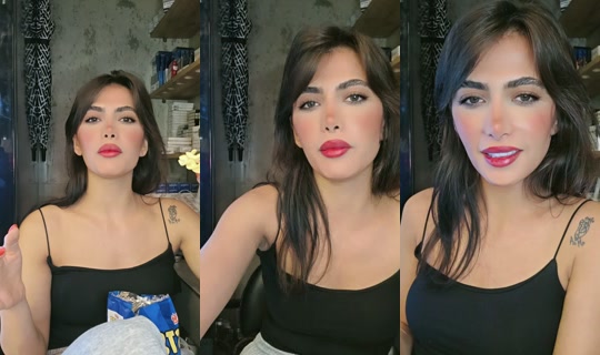 heba.ataki2 TikTok Live — Sep 2, 2026, 7:29 PM