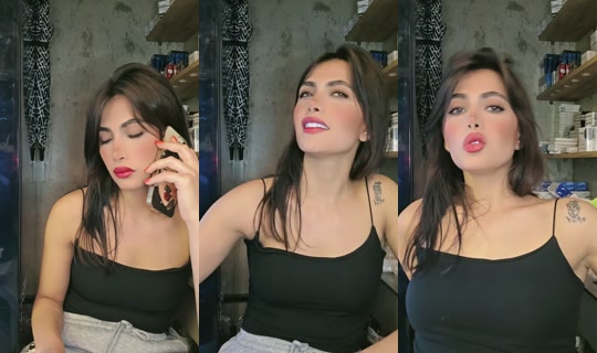 heba.ataki2 TikTok Live — Sep 2, 2026, 9:03 PM