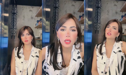heba.ataki2 TikTok Live — Sep 19, 2026, 8:56 PM