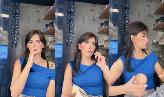 heba.ataki2 TikTok Live — Sep 20, 2026, 5:40 PM