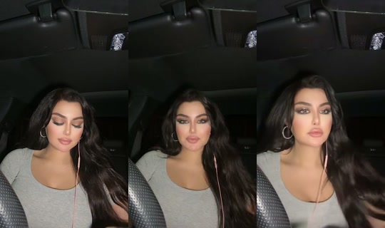 hebabdulrahman TikTok Live — Aug 23, 2026, 8:31 PM