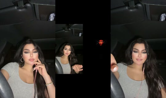 hebabdulrahman TikTok Live — Aug 23, 2026, 9:26 PM