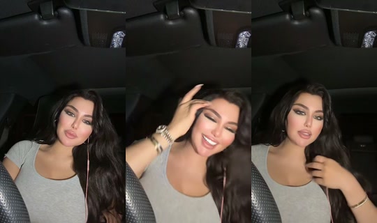 hebabdulrahman TikTok Live — Aug 24, 2026, 12:48 AM