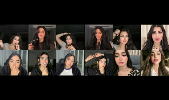 hebabdulrahman TikTok Live — Aug 24, 2026, 1:02 AM