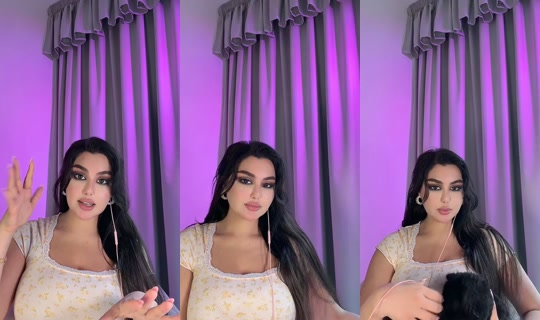 hebabdulrahman TikTok Live — Aug 30, 2026, 3:35 AM