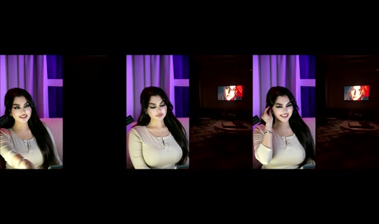 hebabdulrahman TikTok Live — Aug 30, 2026, 9:22 PM
