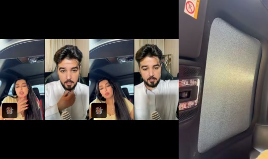 hebabdulrahman TikTok Live — Oct 2, 2026, 3:58 AM