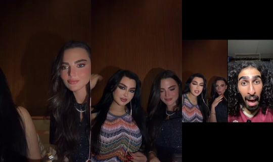 hebabdulrahman TikTok Live — Oct 2, 2026, 9:33 PM