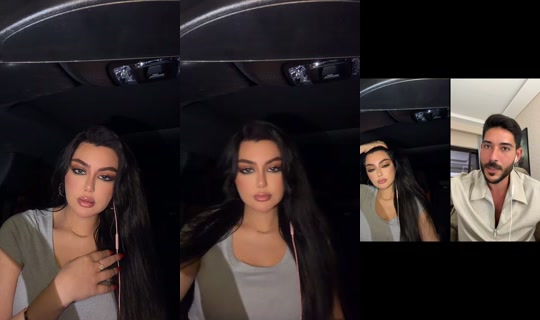 hebabdulrahman TikTok Live — Oct 3, 2026, 6:22 PM