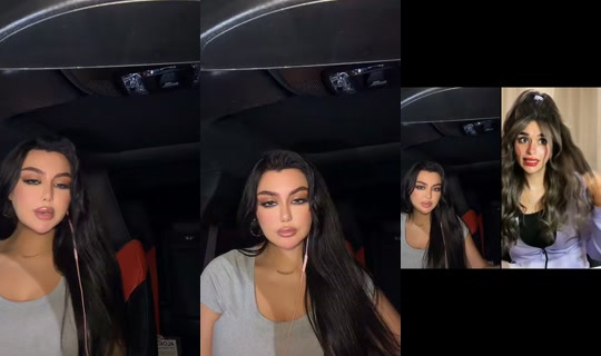 hebabdulrahman TikTok Live — Oct 3, 2026, 7:17 PM