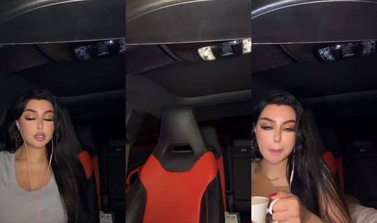 hebabdulrahman TikTok Live — Oct 3, 2026, 8:12 PM