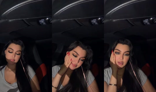 hebabdulrahman TikTok Live — Oct 4, 2026, 12:51 AM