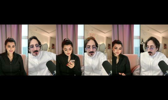 hebabdulrahman TikTok Live — Oct 4, 2026, 1:14 PM