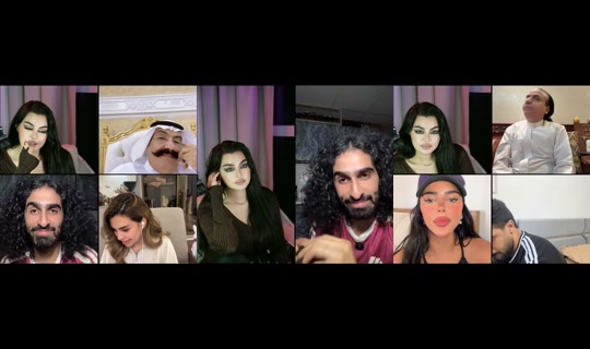 hebabdulrahman TikTok Live — Oct 4, 2026, 11:49 PM