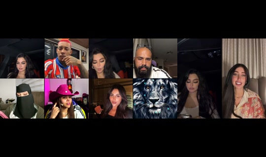 hebabdulrahman TikTok Live — Oct 6, 2026, 11:54 PM