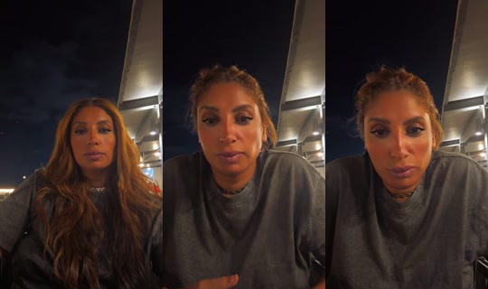 hebaksa1 TikTok Live — Sep 11, 2026, 10:21 PM