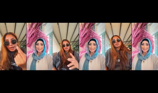 hebaksa1 TikTok Live — Sep 28, 2026, 3:19 PM