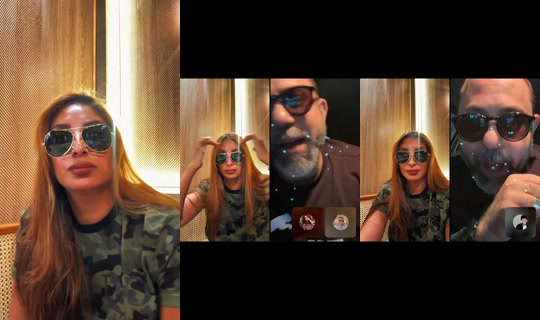 hebaksa1 TikTok Live — Oct 1, 2026, 3:14 PM