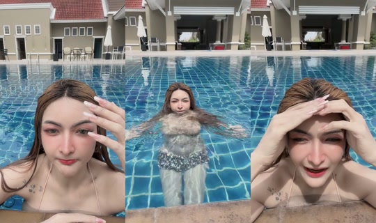 hedpp1 TikTok Live — Aug 24, 2026, 3:09 AM