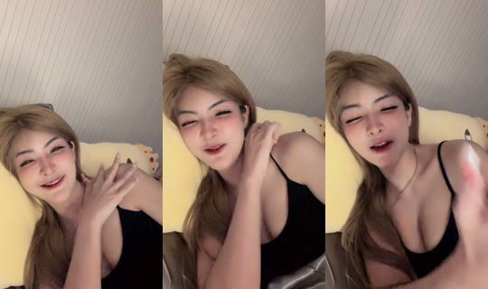 hedpp1 TikTok Live — Aug 25, 2026, 10:34 AM