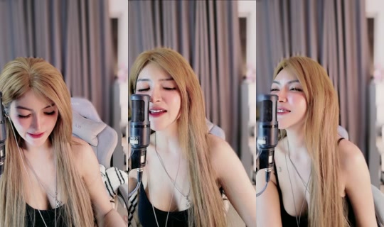 hedpp1 TikTok Live — Aug 25, 2026, 3:03 PM