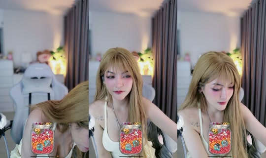 hedpp1 TikTok Live — Sep 5, 2026, 6:04 PM