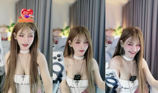hedpp1 TikTok Live — Sep 10, 2026, 7:25 AM
