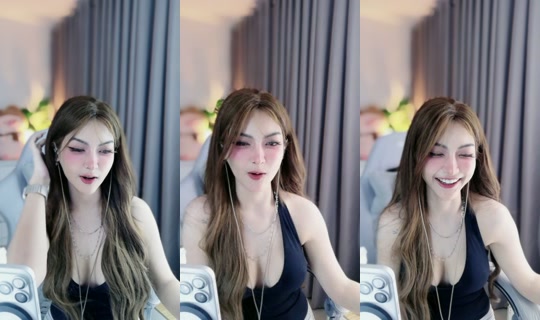hedpp1 TikTok Live — Sep 11, 2026, 12:15 AM