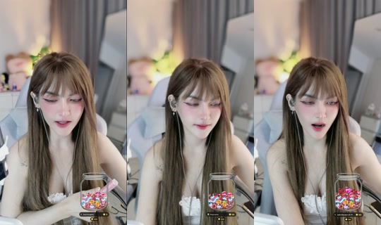 hedpp2 TikTok Live — Sep 25, 2026, 8:54 PM