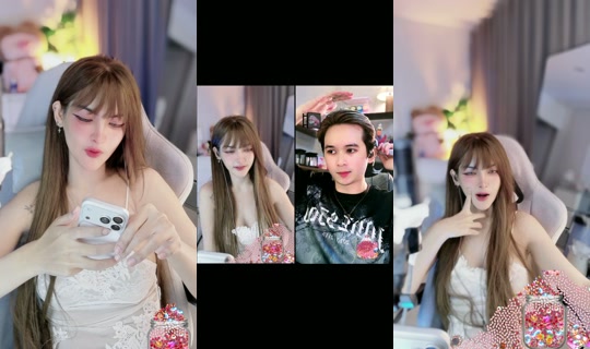 hedpp2 TikTok Live — Sep 25, 2026, 11:54 PM
