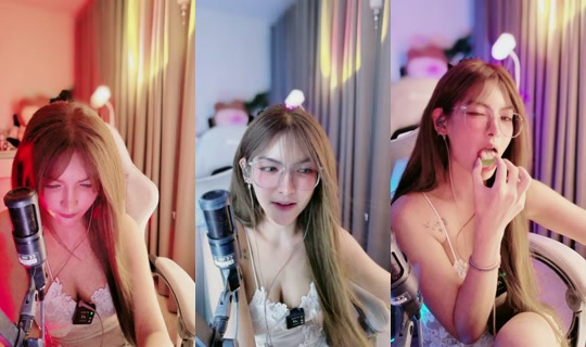 hedpp2 TikTok Live — Oct 7, 2026, 7:29 PM
