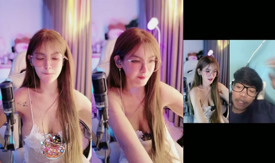 hedpp2 TikTok Live — Oct 7, 2026, 9:50 PM