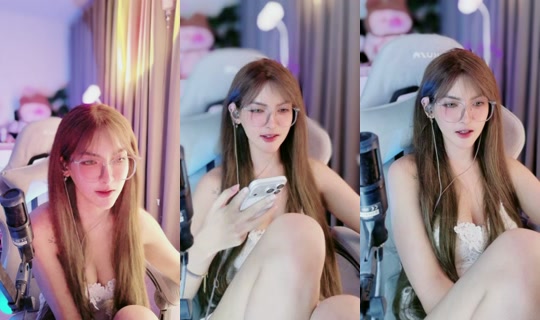 hedpp2 TikTok Live — Oct 7, 2026, 10:39 PM