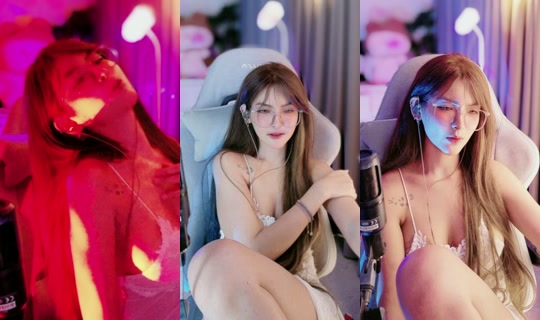 hedpp2 TikTok Live — Oct 7, 2026, 11:09 PM