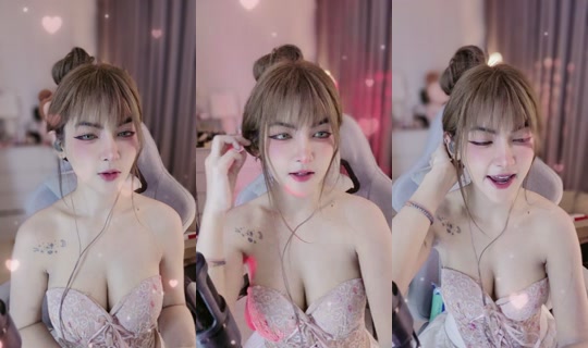 hedpp2 TikTok Live — Oct 9, 2026, 5:06 PM