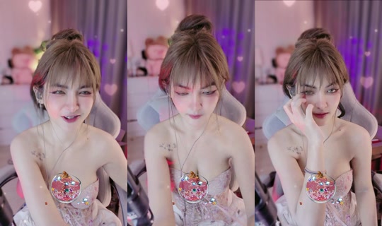 hedpp2 TikTok Live — Oct 9, 2026, 7:47 PM