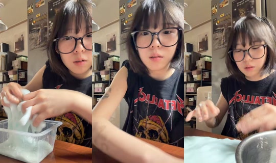 hee_heee_heeee__ TikTok Live — Aug 20, 2026, 4:32 AM