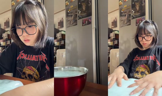 hee_heee_heeee__ TikTok Live — Aug 20, 2026, 5:15 AM