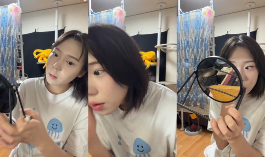 hee_heee_heeee__ TikTok Live — Aug 21, 2026, 4:51 AM