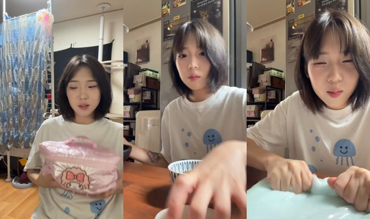 hee_heee_heeee__ TikTok Live — Aug 21, 2026, 5:41 AM