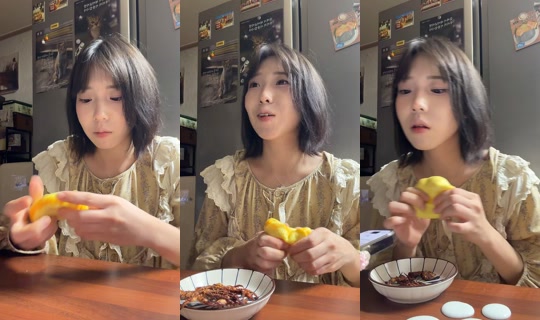 hee_heee_heeee__ TikTok Live — Aug 24, 2026, 1:27 PM