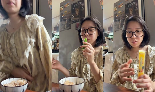 hee_heee_heeee__ TikTok Live — Aug 27, 2026, 5:06 AM