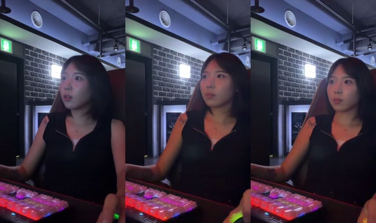 hee_heee_heeee__ TikTok Live — Aug 27, 2026, 2:38 PM